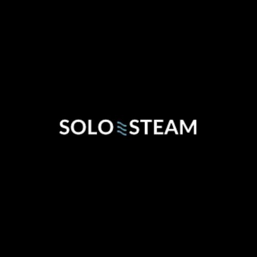 Solo Steam